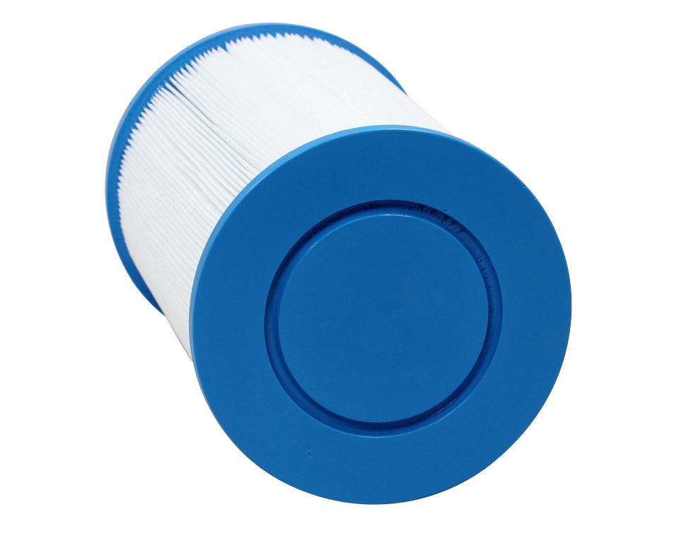 O2 Spas C24 / Vortex  / Rising Dragon / Escape C24 Aquatune/Magnum Replacement Cartridge - O224