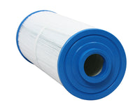 O2 Spas C50 / Vortex / Rising Dragon / Waterways Teleweir C50 / Arctic Spas Aquatune/Magnum Replacement Cartridge - O250