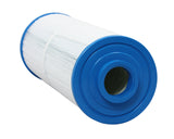 O2 Spas C50 / Vortex / Rising Dragon / Waterways Teleweir C50 / Arctic Spas Aquatune/Magnum Replacement Cartridge - O250