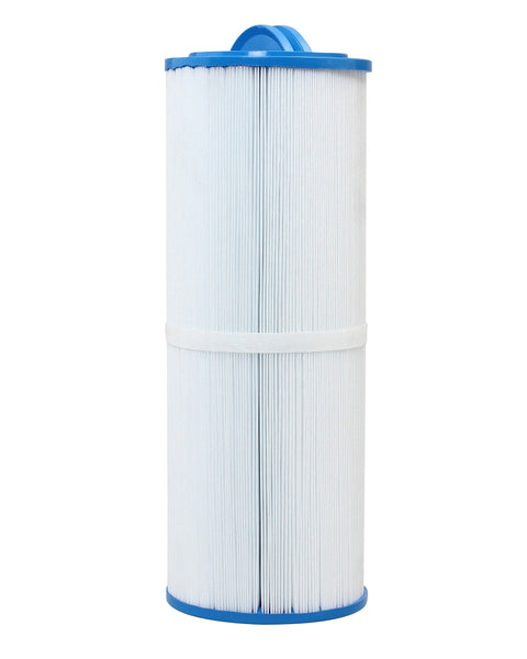 O2 Spas C50 / Vortex / Rising Dragon / Waterways Teleweir C50 / Arctic Spas Aquatune/Magnum Replacement Cartridge - O250