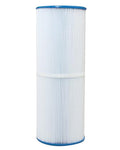 Onga FCP 6000 Aquatune/Magnum Replacement Cartridge - ON6000