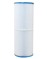 Onga FCP 6000 Aquatune/Magnum Replacement Cartridge - ON6000