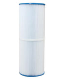 Onga FCP 6000 Aquatune/Magnum Replacement Cartridge - ON6000
