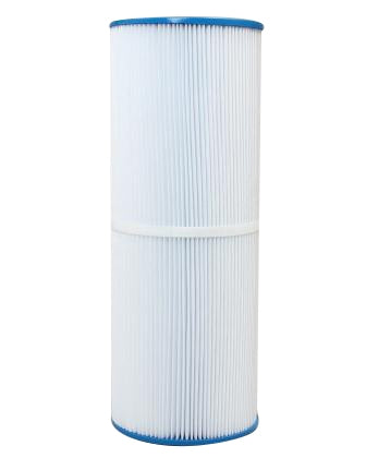 Onga FCP 6000 Aquatune/Magnum Replacement Cartridge - ON6000