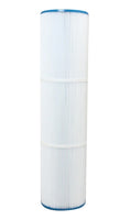 Onga C200 PWL Compact (PCF MKII) Aquatune/Magnum Replacement Cartridge - ONC200