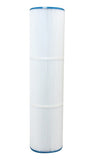 Onga C200 PWL Compact (PCF MKII) Aquatune/Magnum Replacement Cartridge - ONC200