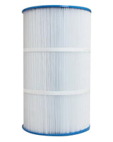 Waterco/Opal 85 sq. ft. Aquatune/Magnum Replacement Cartridge - PO85