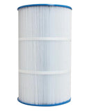 Waterco/Opal 85 sq. ft. Aquatune/Magnum Replacement Cartridge - PO85