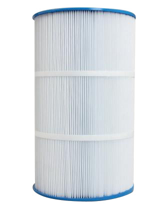 Waterco/Opal/Paramount/Theraclear 135 sq. ft. Aquatune/Magnum Replacement Cartridge - 701039 - WA135