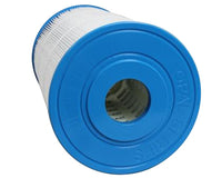 Waterco/Opal/Paramount/Theraclear 135 sq. ft. Aquatune/Magnum Replacement Cartridge - 701039 - WA135