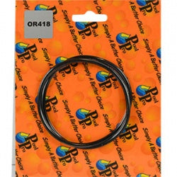 Oring Pump Casing suit Davey Solar Prime