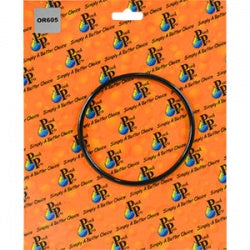 Oring Lid suits Speck Magic Series