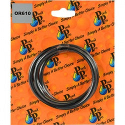 Oring Gland suits Speck 43 Series Single