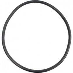 Oring Pump Lid suits Hayward Super II Eco VS & SS Pumps Genu