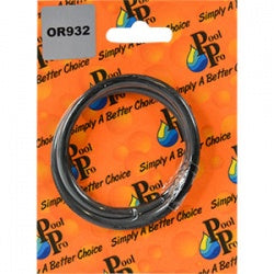 Oring MPV to Tank suits Neptune PFC100 - OR932M