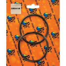Oring Cell Adapter Tail 2pk Neptune NDC - OR941M