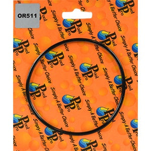 Oring Hair Lint Pot Body suits Monarch Powerplus Pumps - OR511