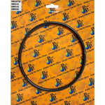 Oring for pump Lid suits Davey PowerMaster & Promaster Pool Pumps - OR407M