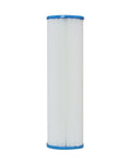 Para / Universal /Harmsco C1800 6 sq foot Aquatune/Magnum Replacement Cartridge - PA1800