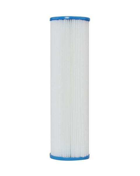 Para / Universal /Harmsco C1800 6 sq foot Aquatune/Magnum Replacement Cartridge - PA1800