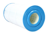 Pentair Clean & Clear Plus 240 Magnum replacement filter cartridges - PE240