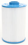 Poolrite CL50LP / CL30 Aquatune/Magnum Replacement Cartridge - PR50
