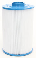Poolrite CL50LP / CL30 Aquatune/Magnum Replacement Cartridge - PR50