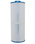 Poolrite CL55 Aquatune/Magnum Replacement Cartridge - PR55
