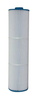 Poolrite CL80 Aquatune/Magnum Replacement Cartridge - FC-PCLC100 - PR80