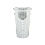 Supastream pump basket, fine mesh Waterco - 635087