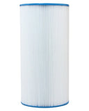 Quiptron C464 Aquatune/Magnum Replacement Cartridge - QU464