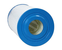 Quiptron C464 Aquatune/Magnum Replacement Cartridge - QU464