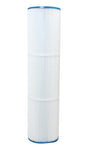 Quiptron / Onga C929 Aquatune/Magnum Replacement Cartridge - QU929