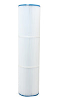 Quiptron / Onga C929 Aquatune/Magnum Replacement Cartridge - QU929