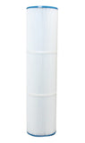 Quiptron / Onga C929 Aquatune/Magnum Replacement Cartridge - QU929