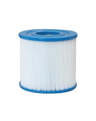 Rainbow RDC10 Aquatune/Magnum Replacement Cartridge - RA10
