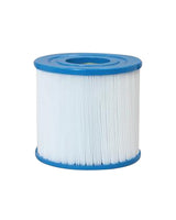 Rainbow RDC10 Aquatune/Magnum Replacement Cartridge - RA10