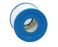Rainbow RDC10 Aquatune/Magnum Replacement Cartridge - RA10