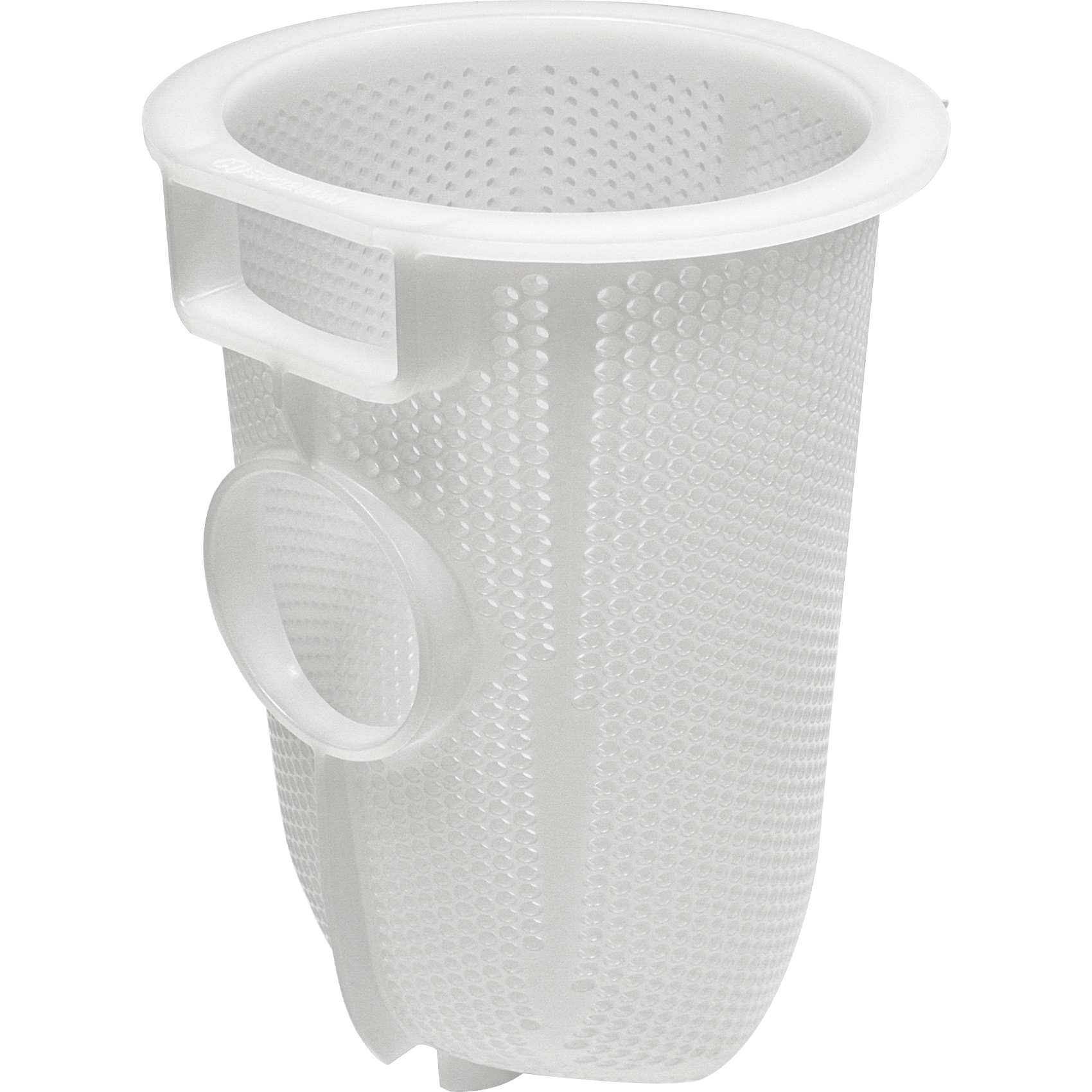 Hayward TriStar VS Pump Basket - SBH9