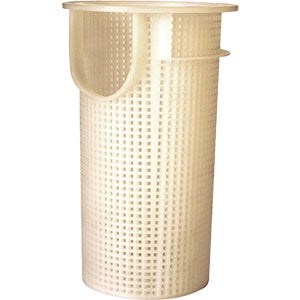 Suits Waterco Supastream and Hydro Orion pumps - SBW2