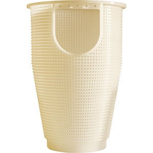 Waterco Hydrotuf & Hydrostorm Plus pumps - SBW8