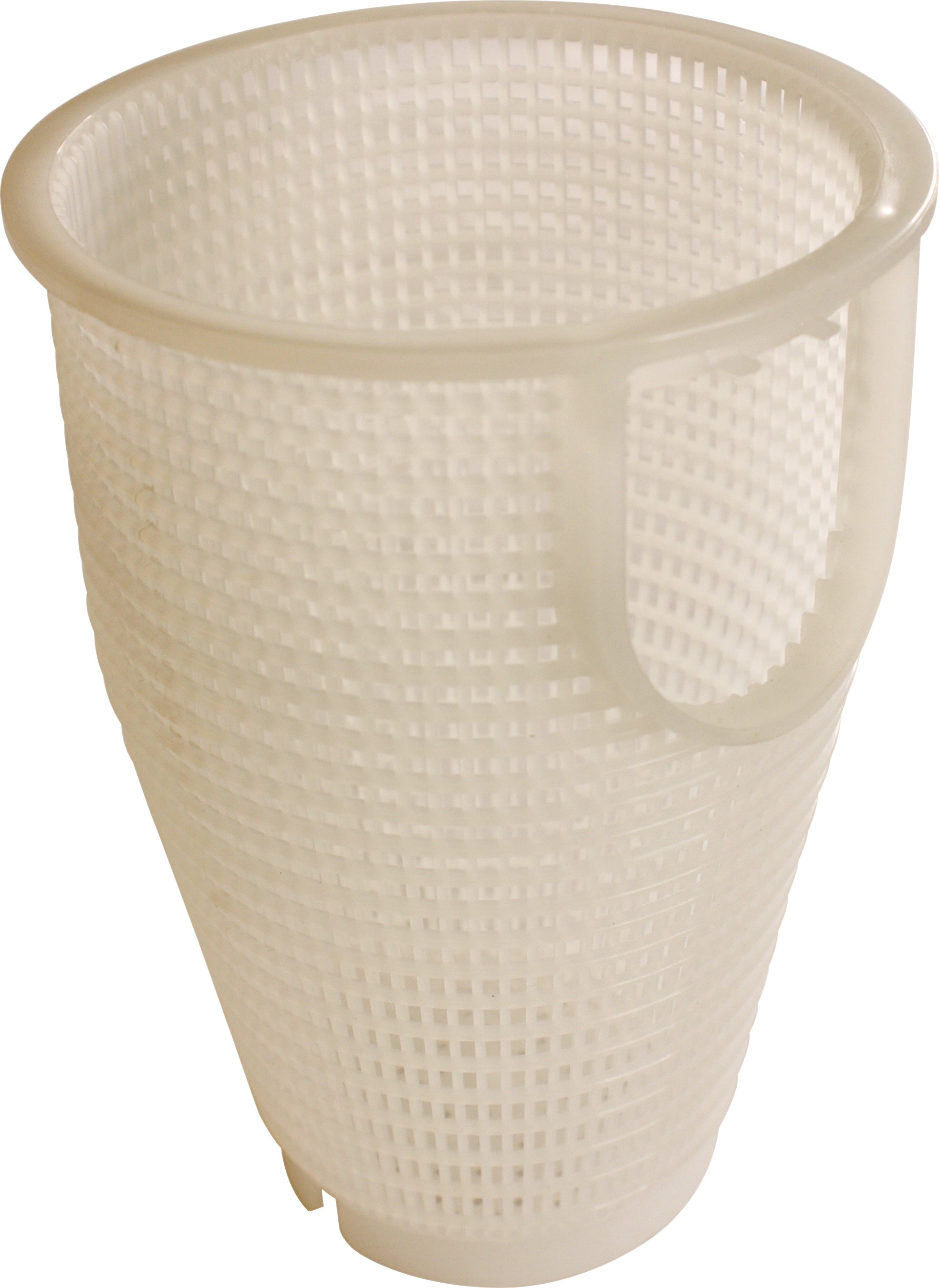 Waterco Hydrostorm pumps - SBW9