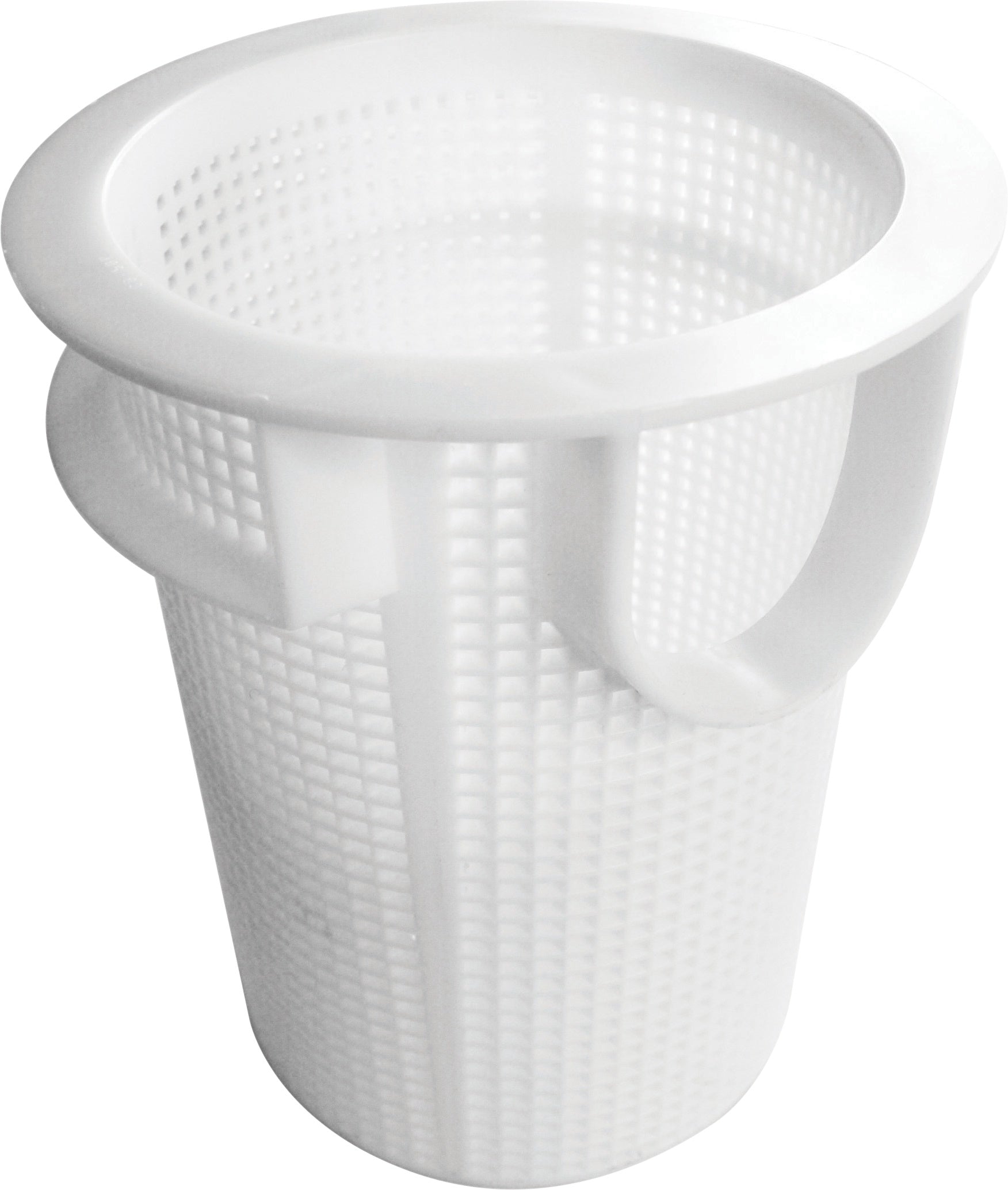 Onga SilentFlo pumps - SBY2