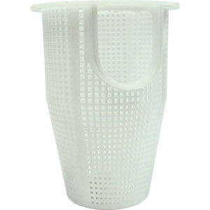 Onga InteliFlo pool pumps - SBY3