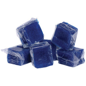 Smart Cubes Bulk x 24 with Phosphate - SCB24
