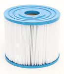 Sunflow 1000/1500 new style Aquatune/Magnum Replacement Cartridge - SF1500