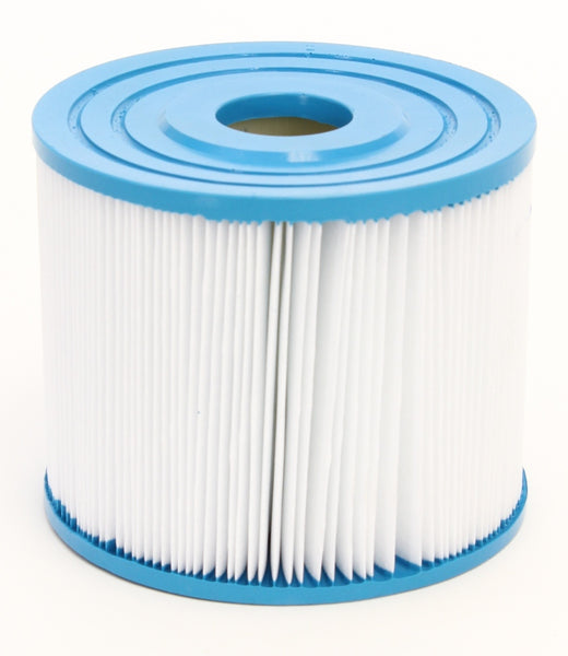 Sunflow 1000/1500 new style Aquatune/Magnum Replacement Cartridge - SF1500