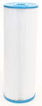 Sunflow 7500 (old style) Aquatune/Magnum Replacement Cartridge - SF7500