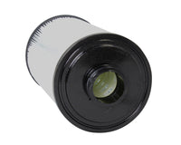 Spa International external thread Aquatune/Magnum Replacement Cartridge - SIE