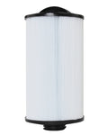 Spa International external thread Aquatune/Magnum Replacement Cartridge - SIE